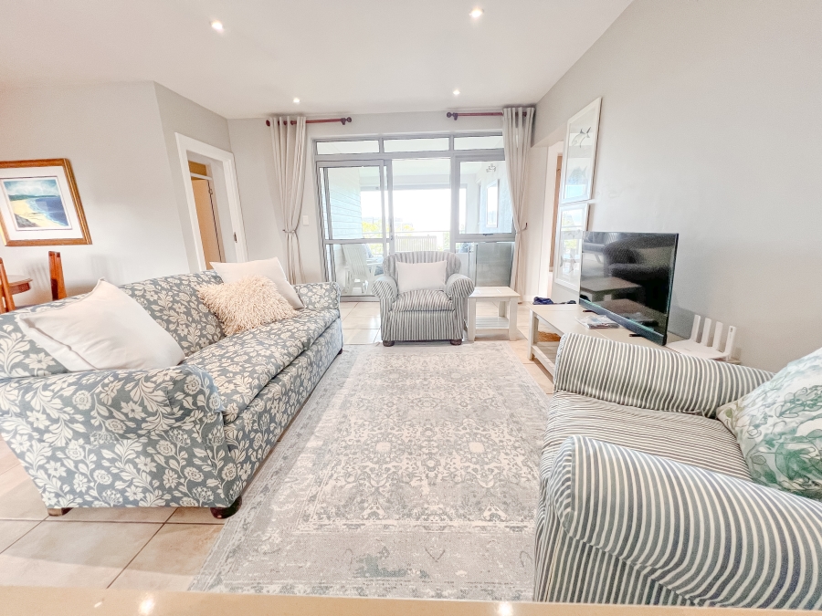To Let 3 Bedroom Property for Rent in Plettenberg Bay Central Western Cape